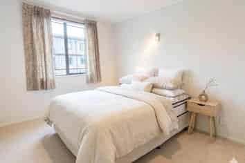 327/184 Symonds Street, Eden Terrace