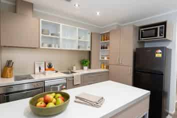 327/184 Symonds Street, Eden Terrace