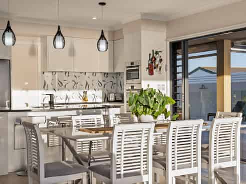 50 Ferguson Street North, Bay View