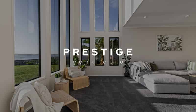 50 Ferguson Street North, Bay View