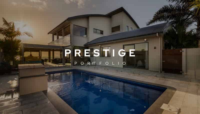 50 Ferguson Street North, Bay View