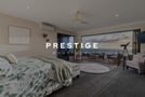 50 Ferguson Street North, Bay View, Napier City, Hawkes Bay