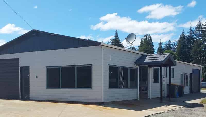 11 Hamiora Place, NGAPUNA