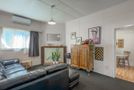 110 Karaka Road, Thames, Thames-Coromandel, Coromandel