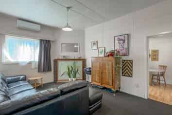 110 Karaka Road, Thames