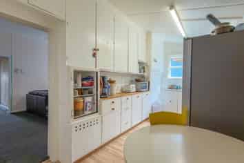 110 Karaka Road, Thames