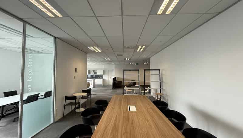 8 Nugent Street, Grafton