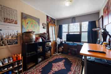 4/243A St George Street, Papatoetoe