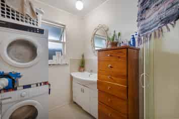 4/243A St George Street, Papatoetoe