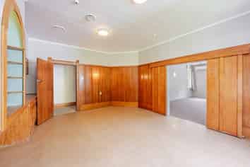 58, 58a 58b White Road, Otane