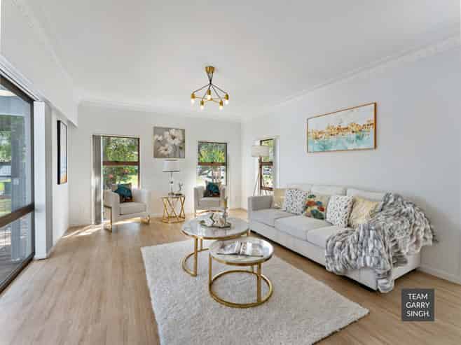 2 Pettit Place, Manukau