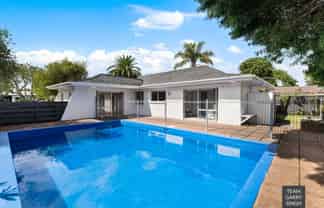 2 Pettit Place, Manukau