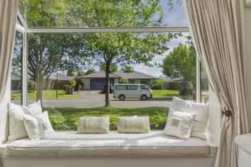 27 Othello Drive, ROLLESTON