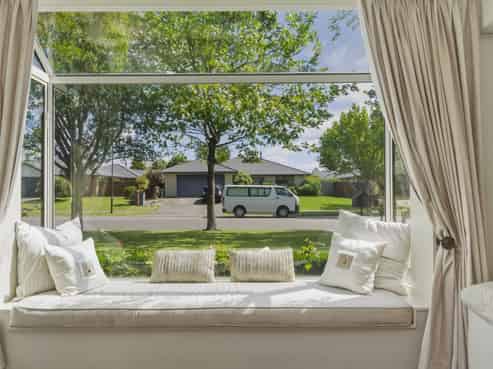 27 Othello Drive, Rolleston