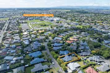 27 Othello Drive, ROLLESTON