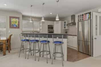 27 Othello Drive, ROLLESTON