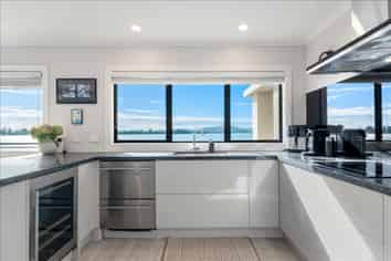 15/2 Sixth Avenue, Tauranga Central