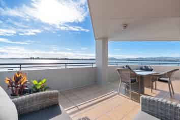 15/2 Sixth Avenue, Tauranga Central