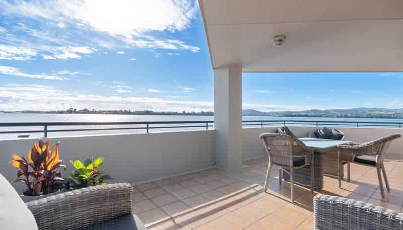 15/2 Sixth Avenue, Tauranga Central
