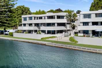 15/2 Sixth Avenue, Tauranga Central