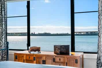 15/2 Sixth Avenue, Tauranga Central