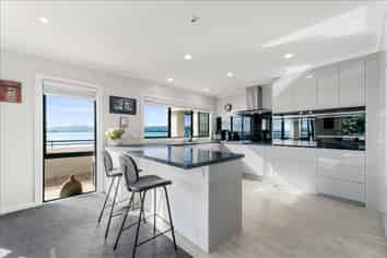 15/2 Sixth Avenue, Tauranga Central