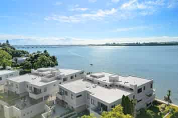 15/2 Sixth Avenue, Tauranga Central