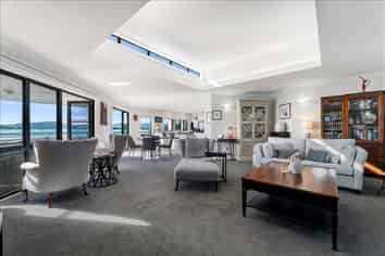 15/2 Sixth Avenue, Tauranga Central