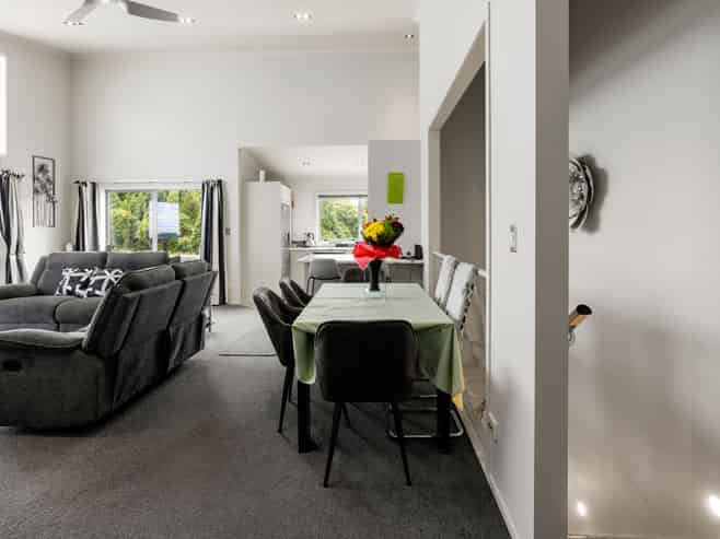 25B Walsh Street, Forest Lake