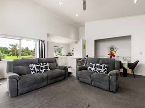 25B Walsh Street, Forest Lake