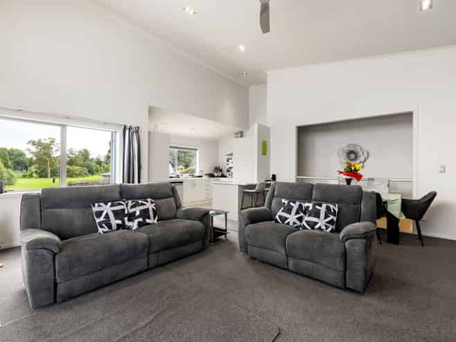 25B Walsh Street, Forest Lake