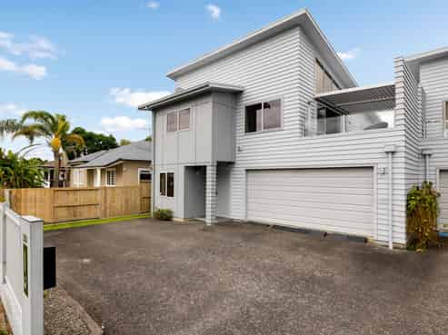 25B Walsh Street, Forest Lake