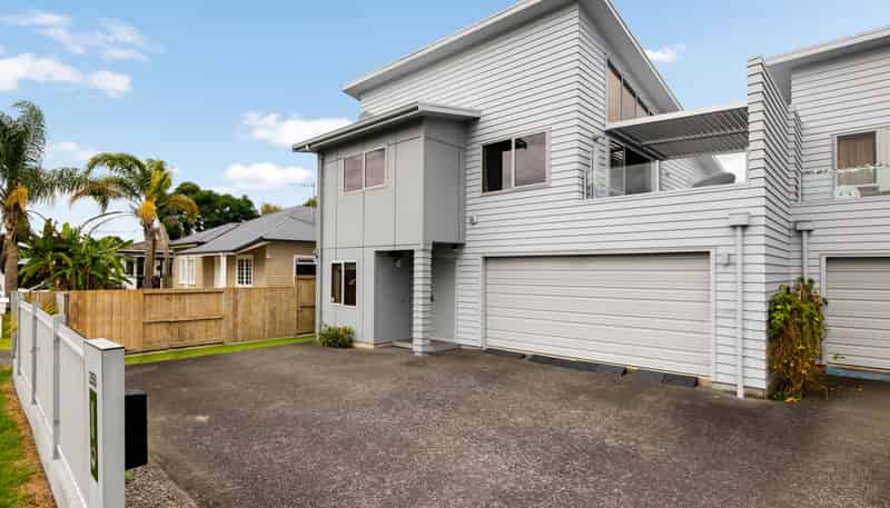 25B Walsh Street, Forest Lake