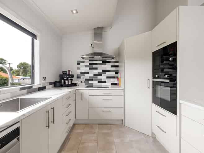 25B Walsh Street, Forest Lake