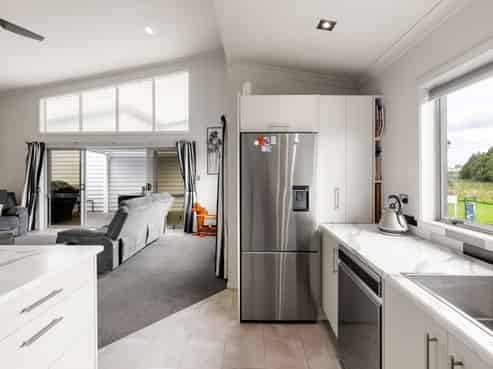 25B Walsh Street, Forest Lake