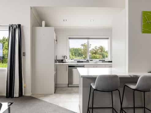 25B Walsh Street, Forest Lake