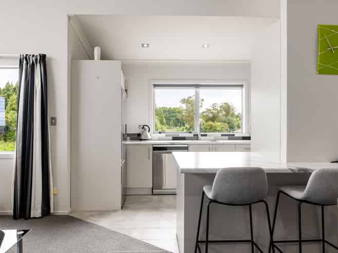 25B Walsh Street, Forest Lake