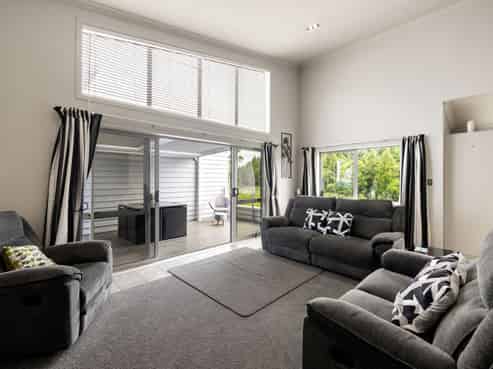 25B Walsh Street, Forest Lake