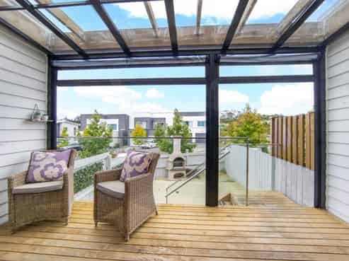 4 Rengarenga Rise, Albany