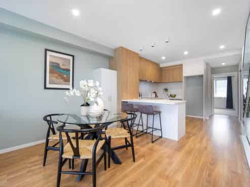 4 Rengarenga Rise, Albany