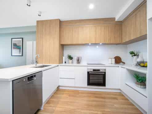 4 Rengarenga Rise, Albany