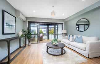 4 Rengarenga Rise, Albany