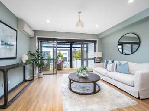 4 Rengarenga Rise, Albany