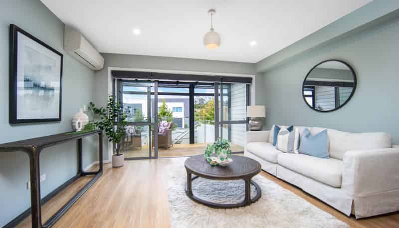 4 Rengarenga Rise, Albany