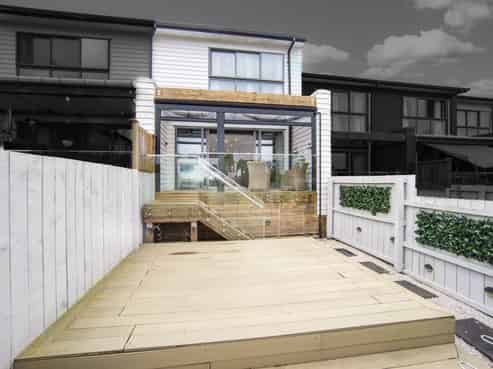 4 Rengarenga Rise, Albany