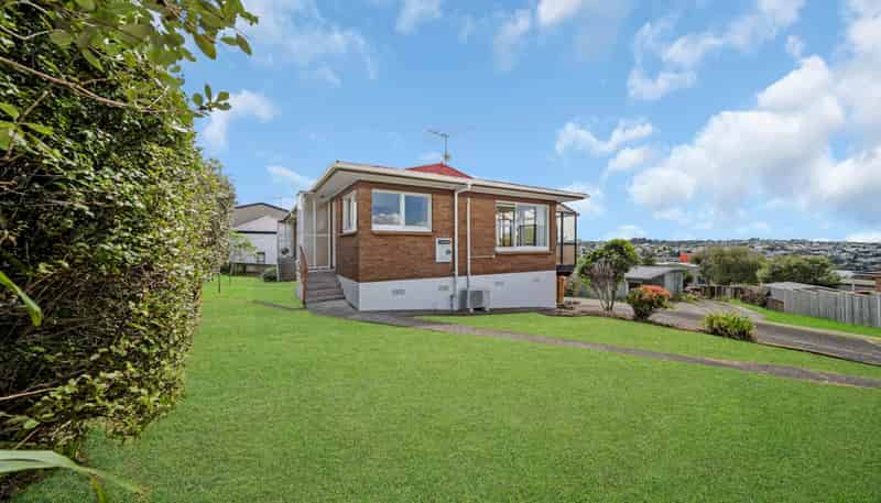 1/26 Marcel Place, Glenfield