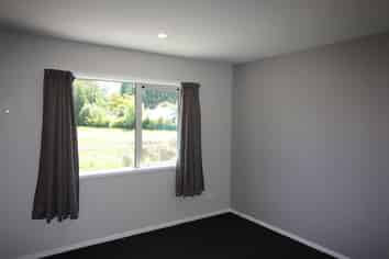 119 Old Tai Tapu Road, Kennedys Bush