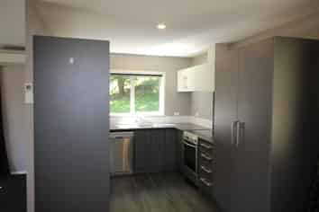 119 Old Tai Tapu Road, Kennedys Bush