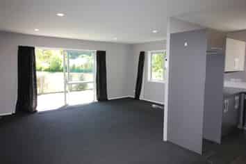 119 Old Tai Tapu Road, Kennedys Bush