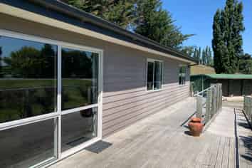 119 Old Tai Tapu Road, Kennedys Bush